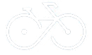 getfreewordpressthemes